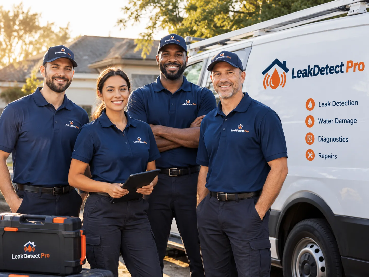 Roof Repair company in Darien, WI